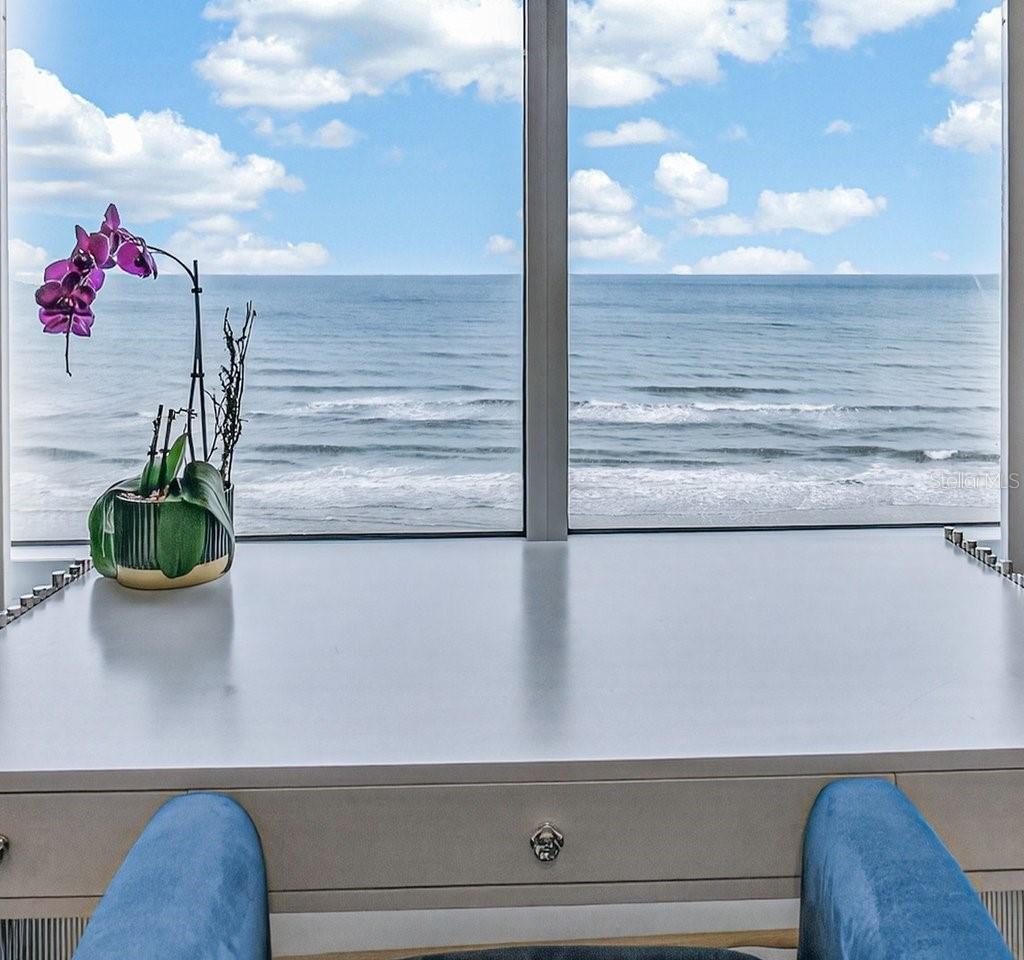 19 AVENUE DE LA MER #804