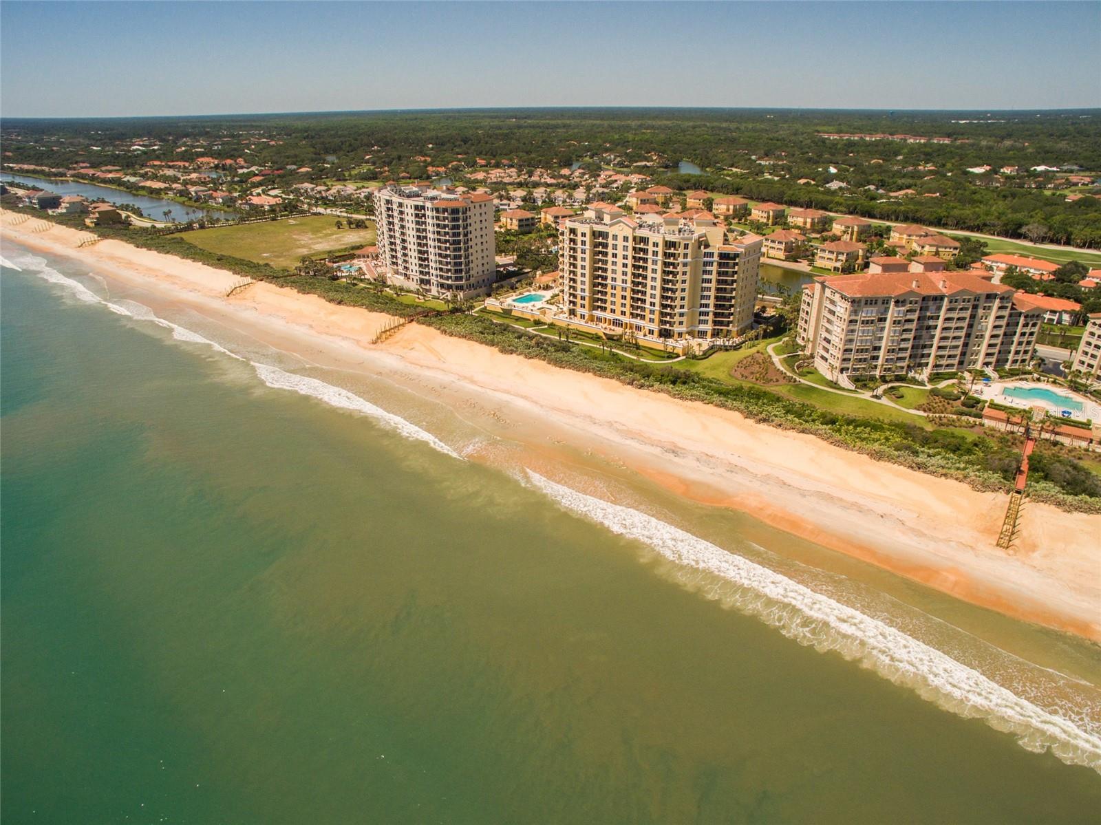 19 AVENUE DE LA MER #804