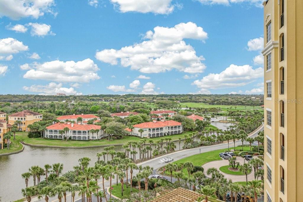 19 AVENUE DE LA MER #804