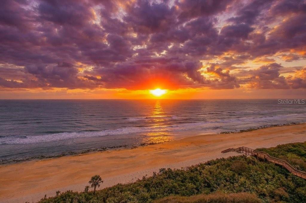 19 AVENUE DE LA MER #804