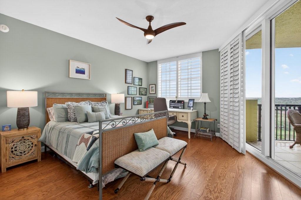 19 AVENUE DE LA MER #804