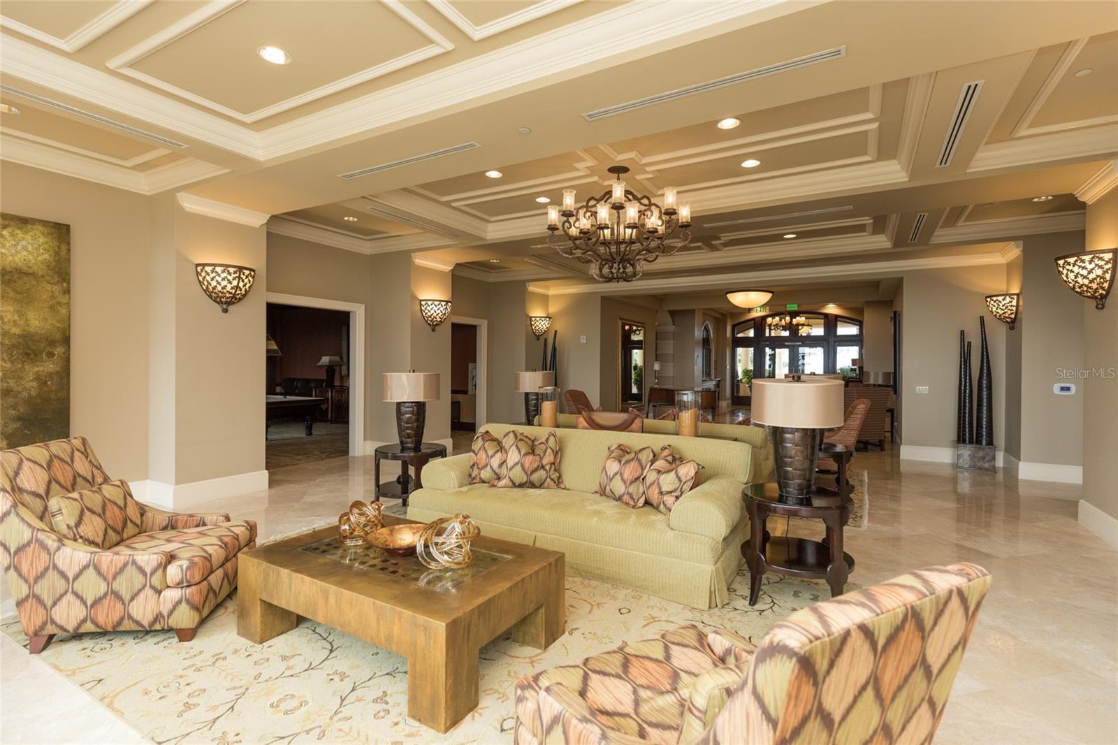 19 AVENUE DE LA MER #804