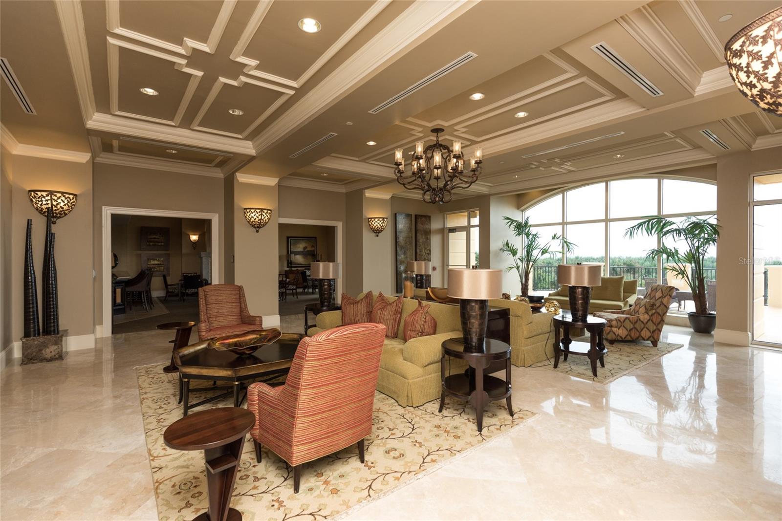 19 AVENUE DE LA MER #804