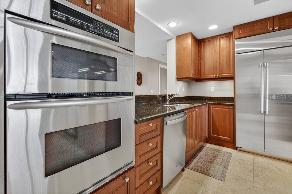 19 AVENUE DE LA MER #804