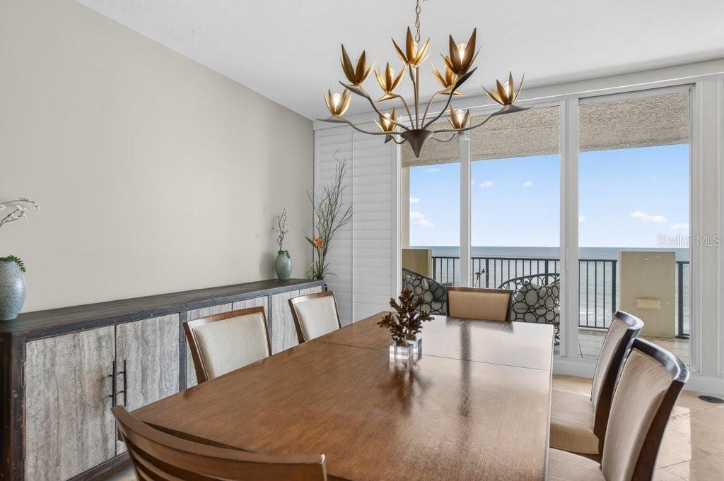 19 AVENUE DE LA MER #804