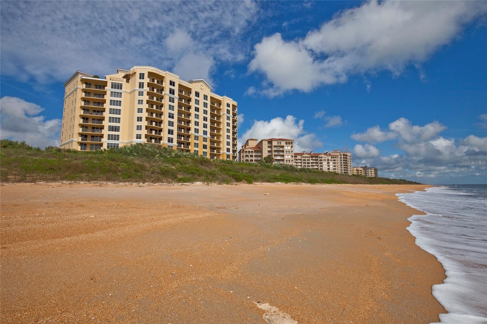 19 AVENUE DE LA MER #804