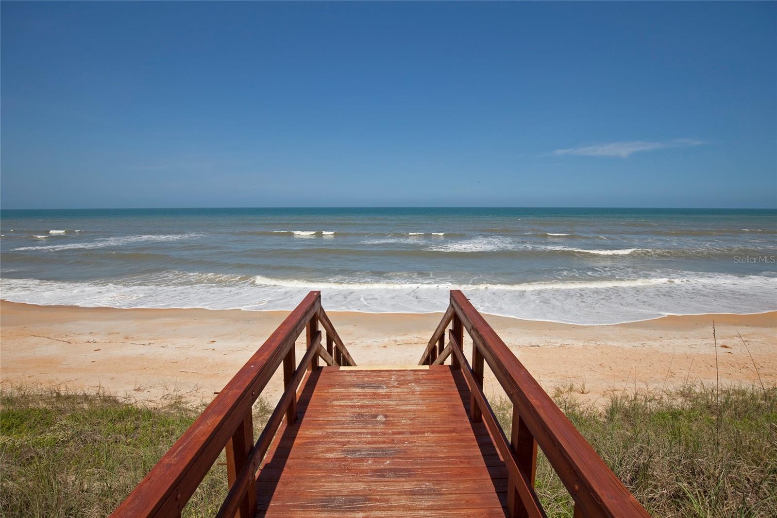 19 AVENUE DE LA MER #804