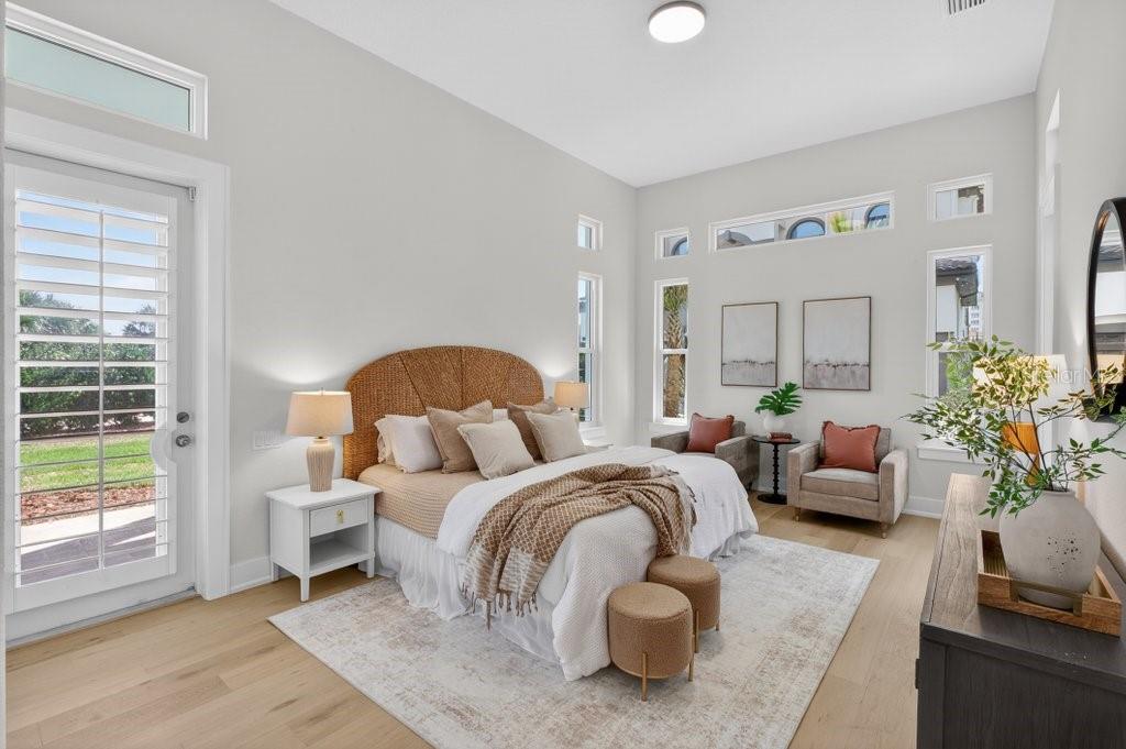 6 RIVIERA PL