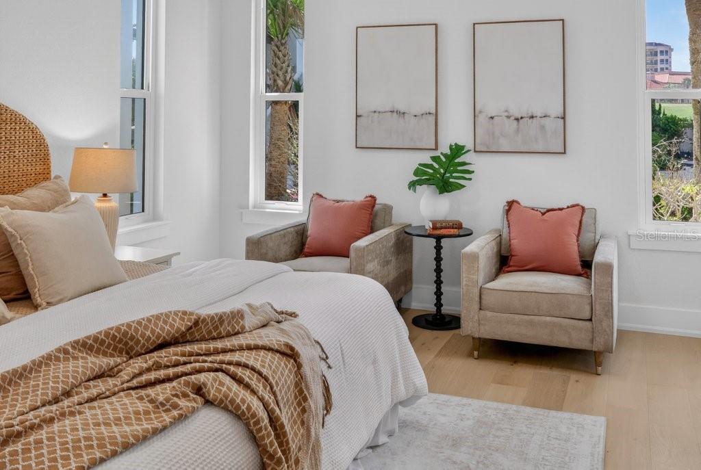 6 RIVIERA PL
