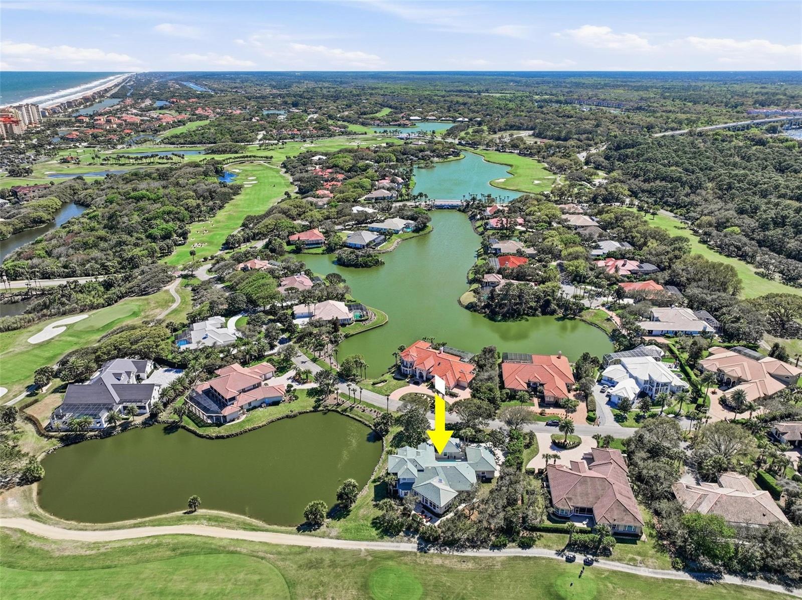10 CORDOBA CT
