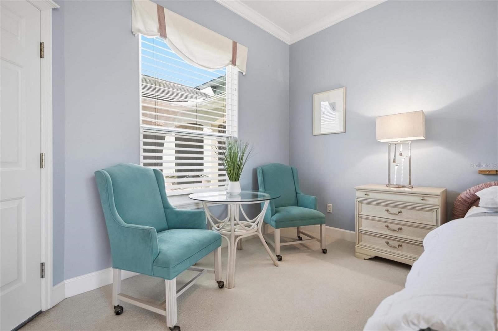 10 CORDOBA CT