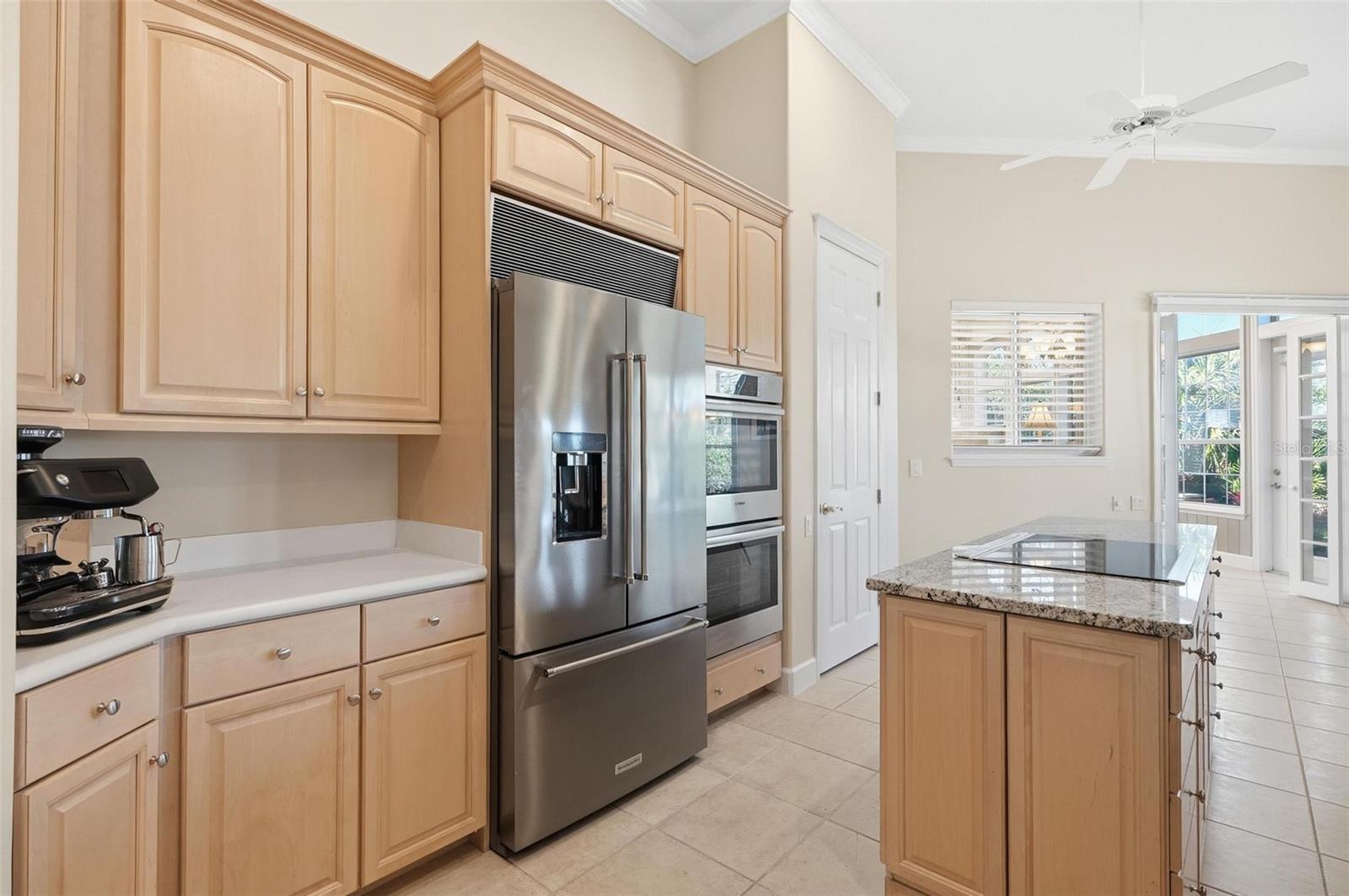 10 CORDOBA CT