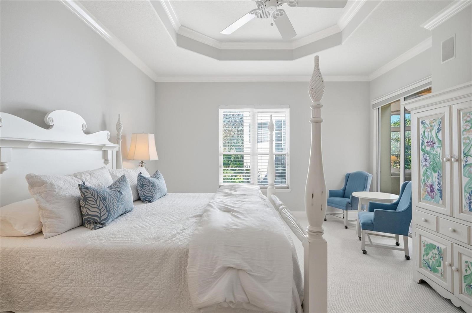 10 CORDOBA CT