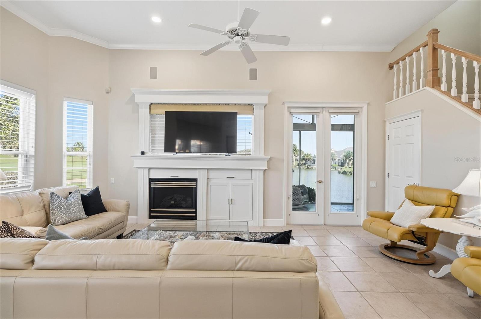 10 CORDOBA CT