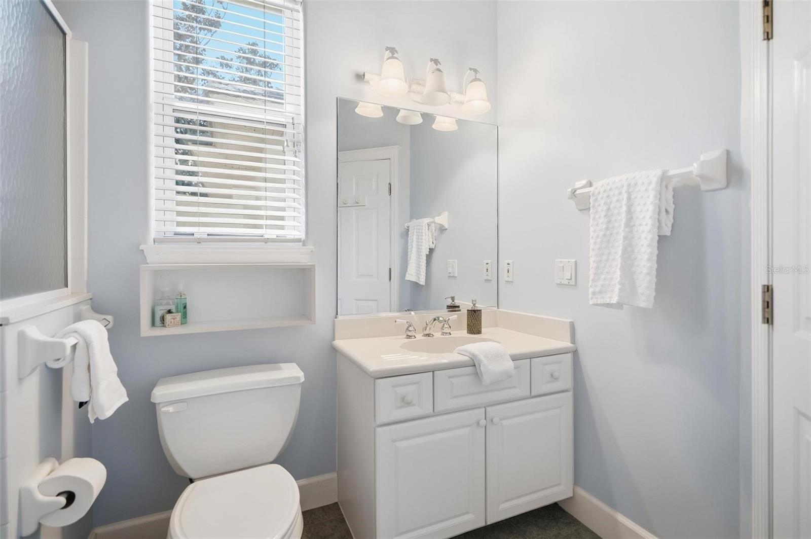 10 CORDOBA CT