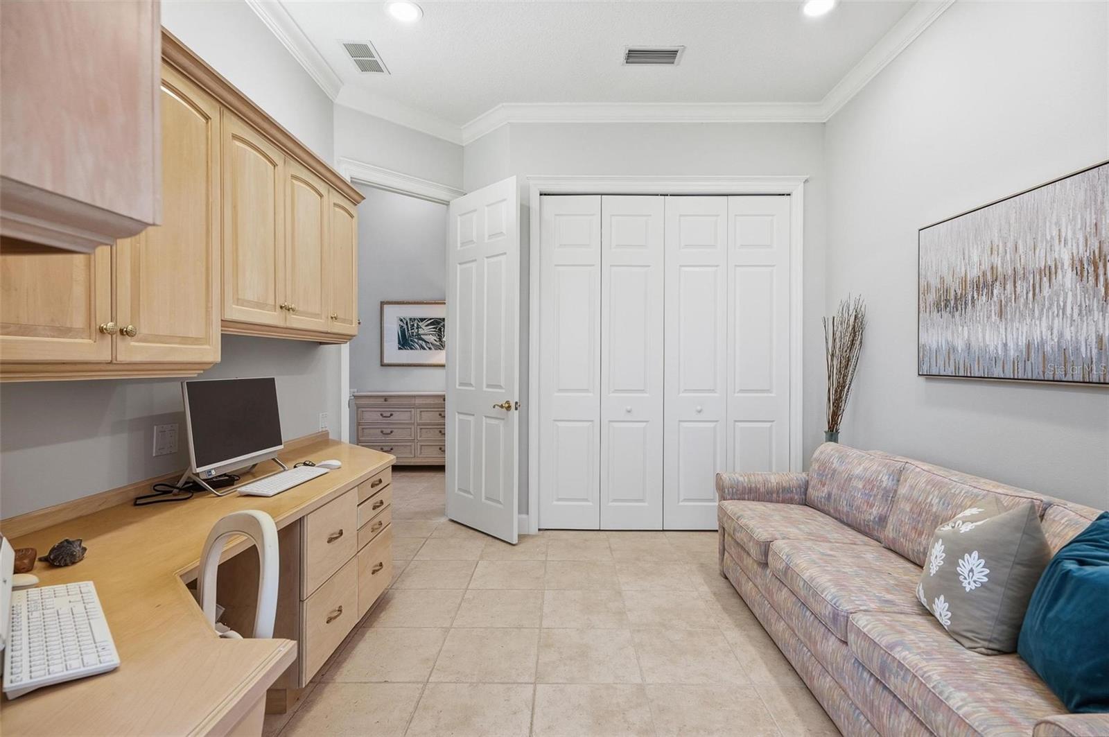 10 CORDOBA CT