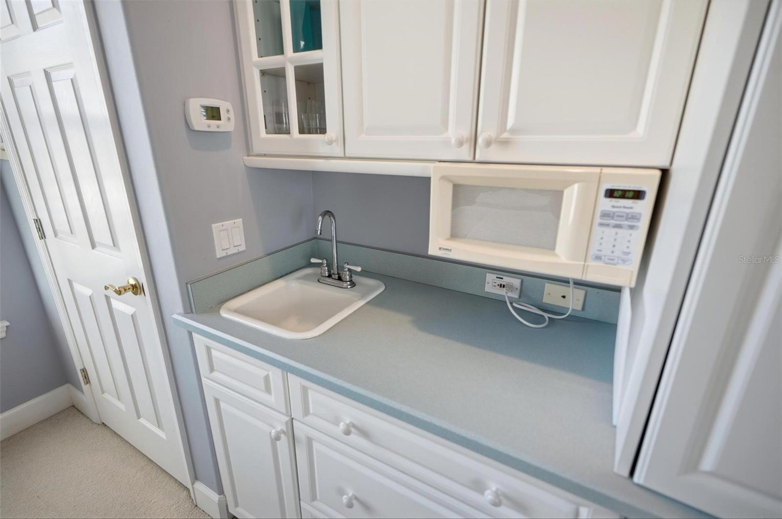 10 CORDOBA CT