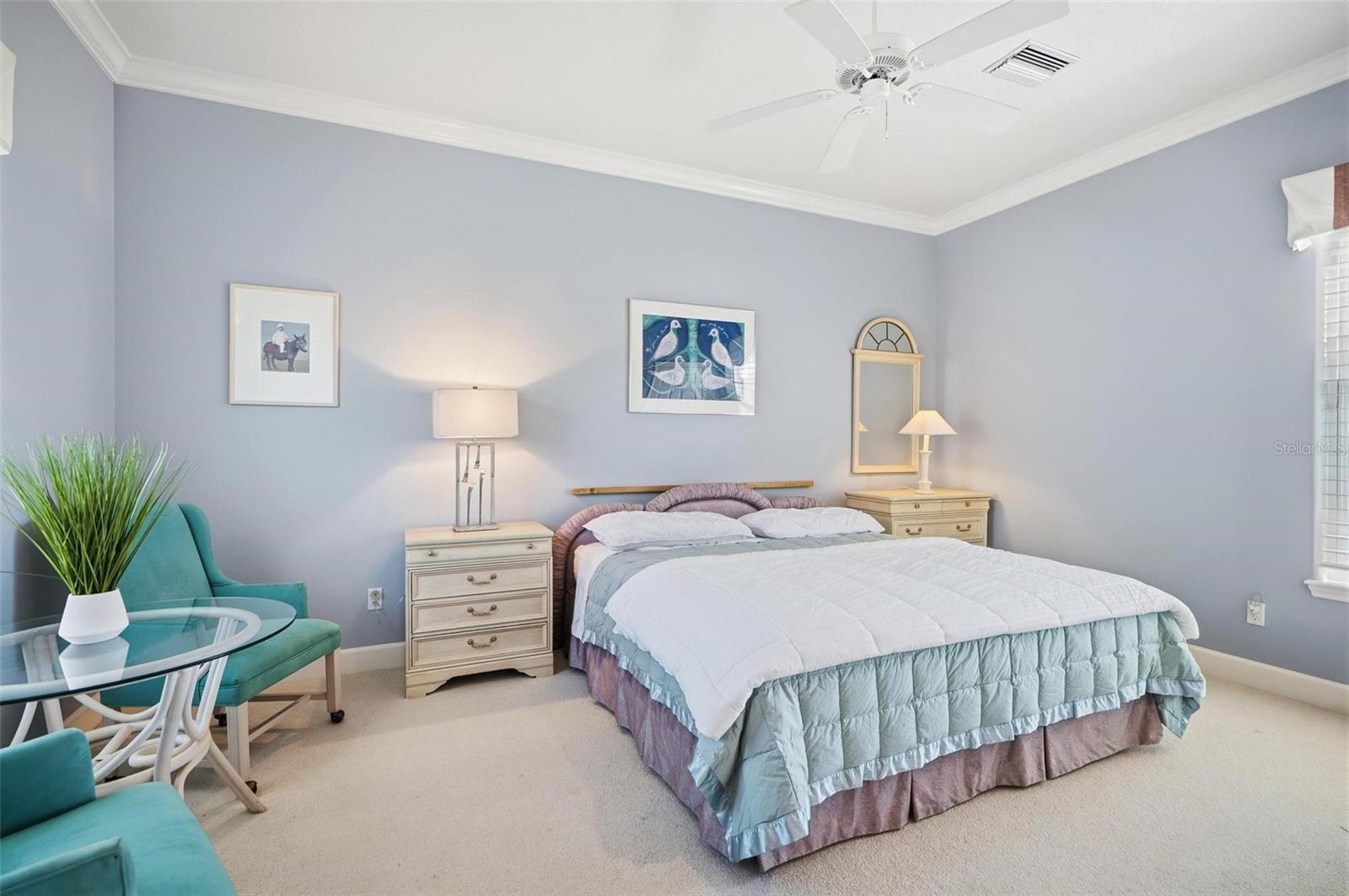 10 CORDOBA CT