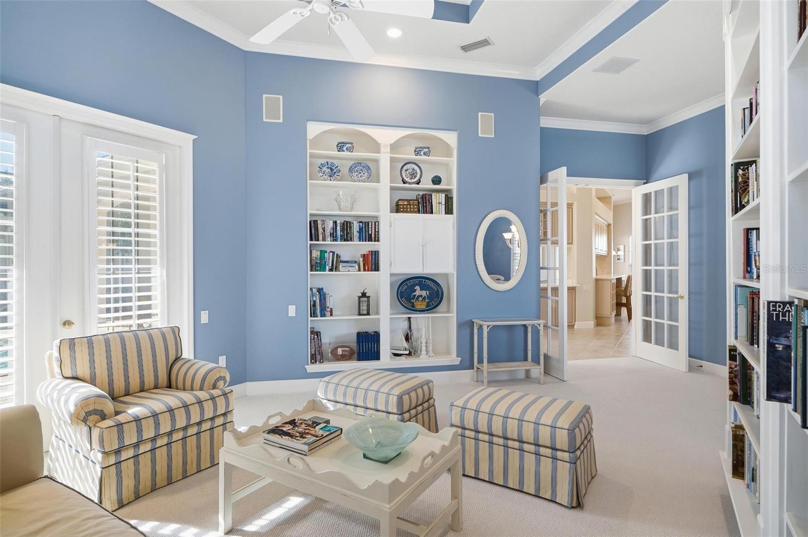 10 CORDOBA CT
