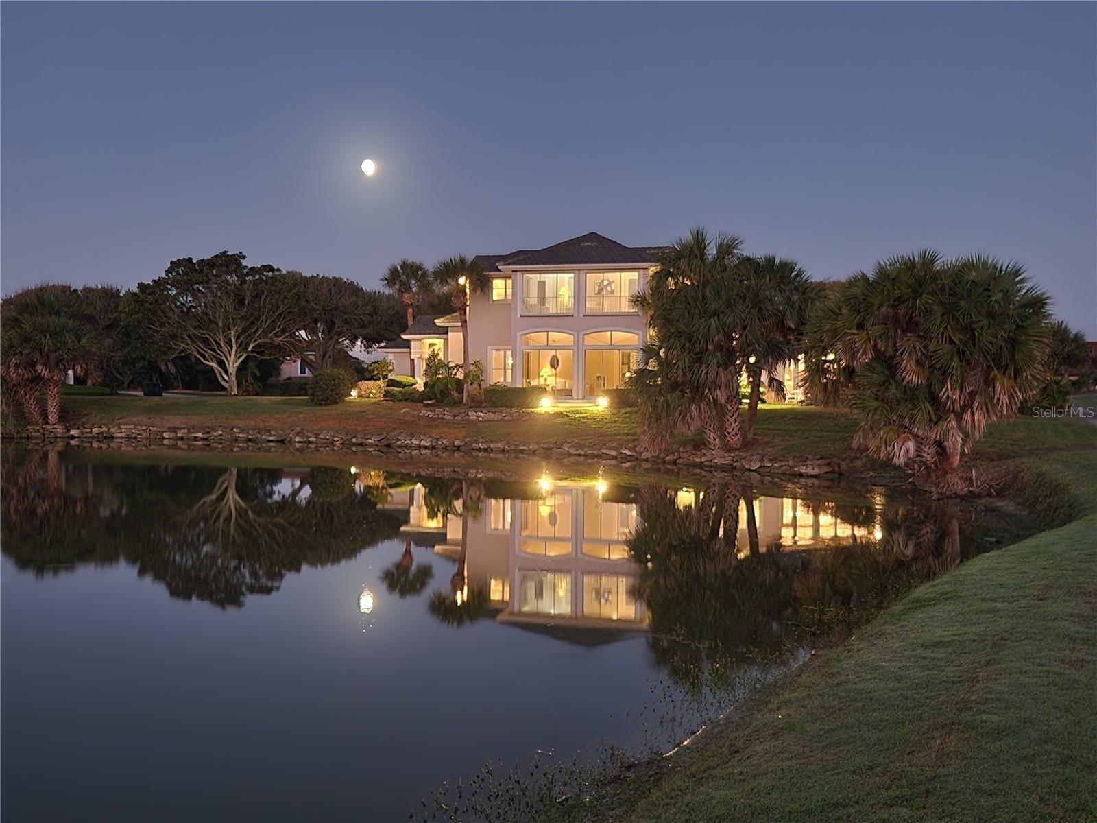 10 CORDOBA CT