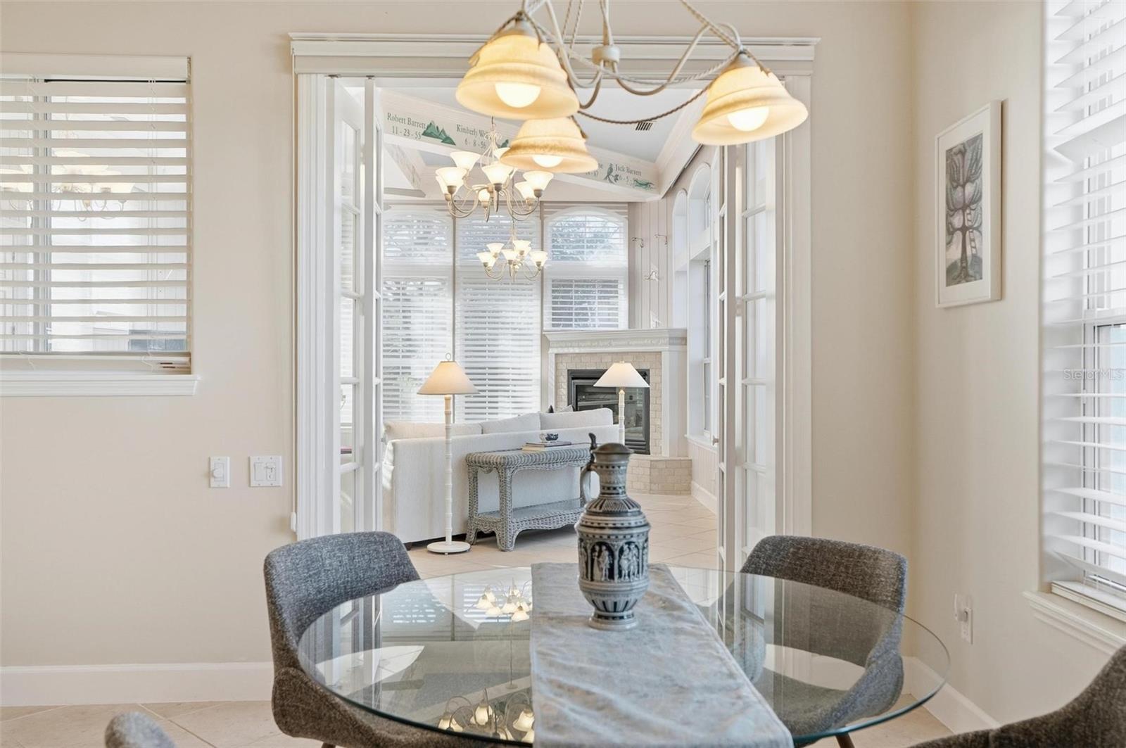 10 CORDOBA CT