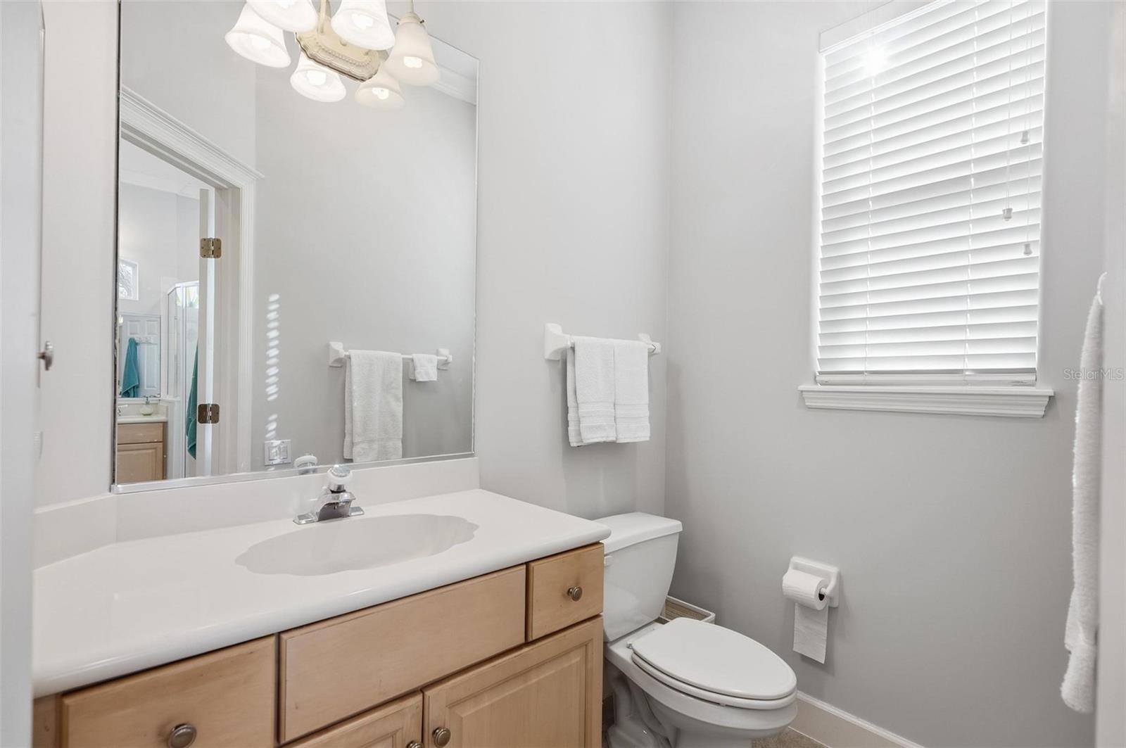 10 CORDOBA CT