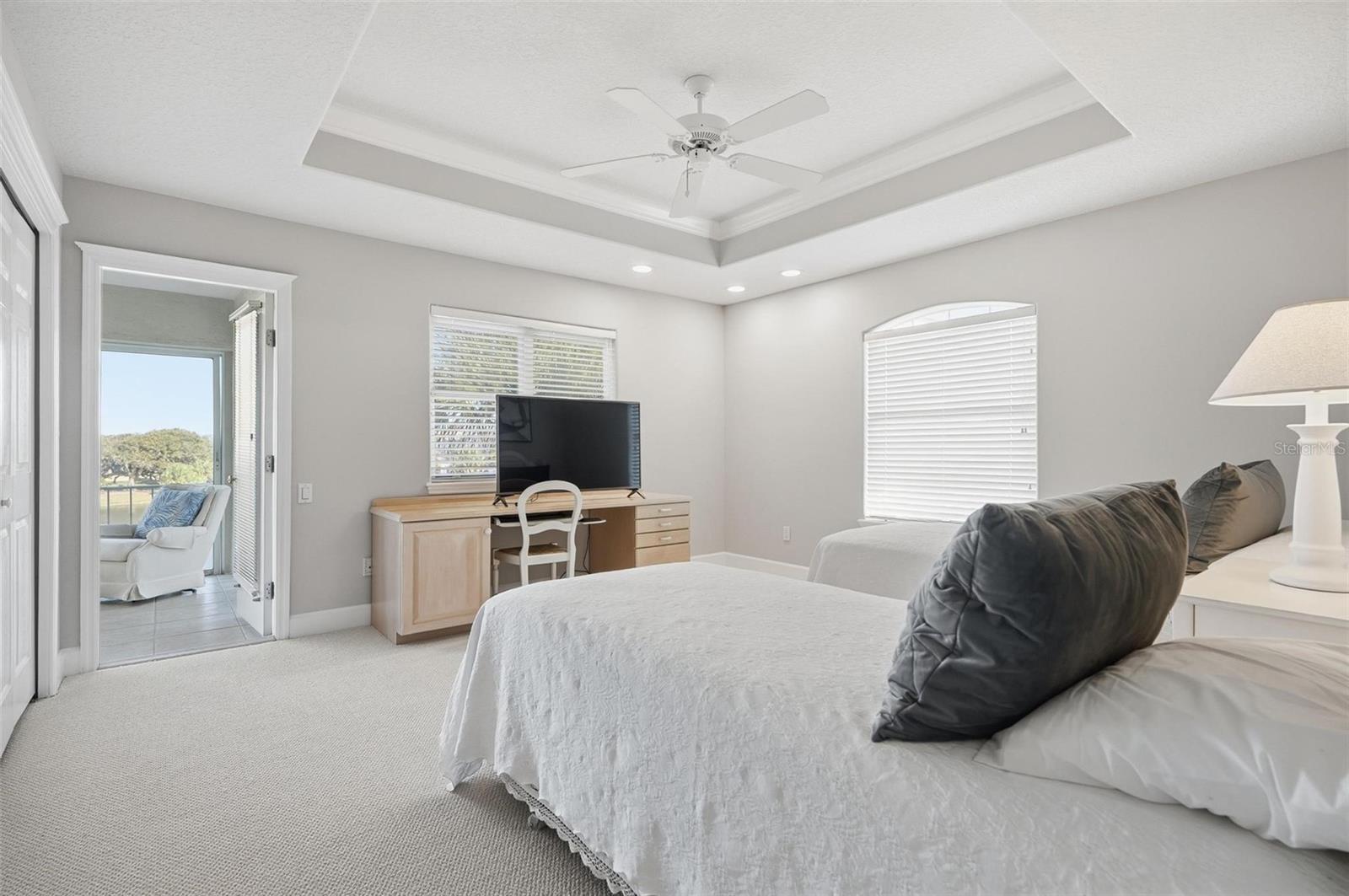 10 CORDOBA CT