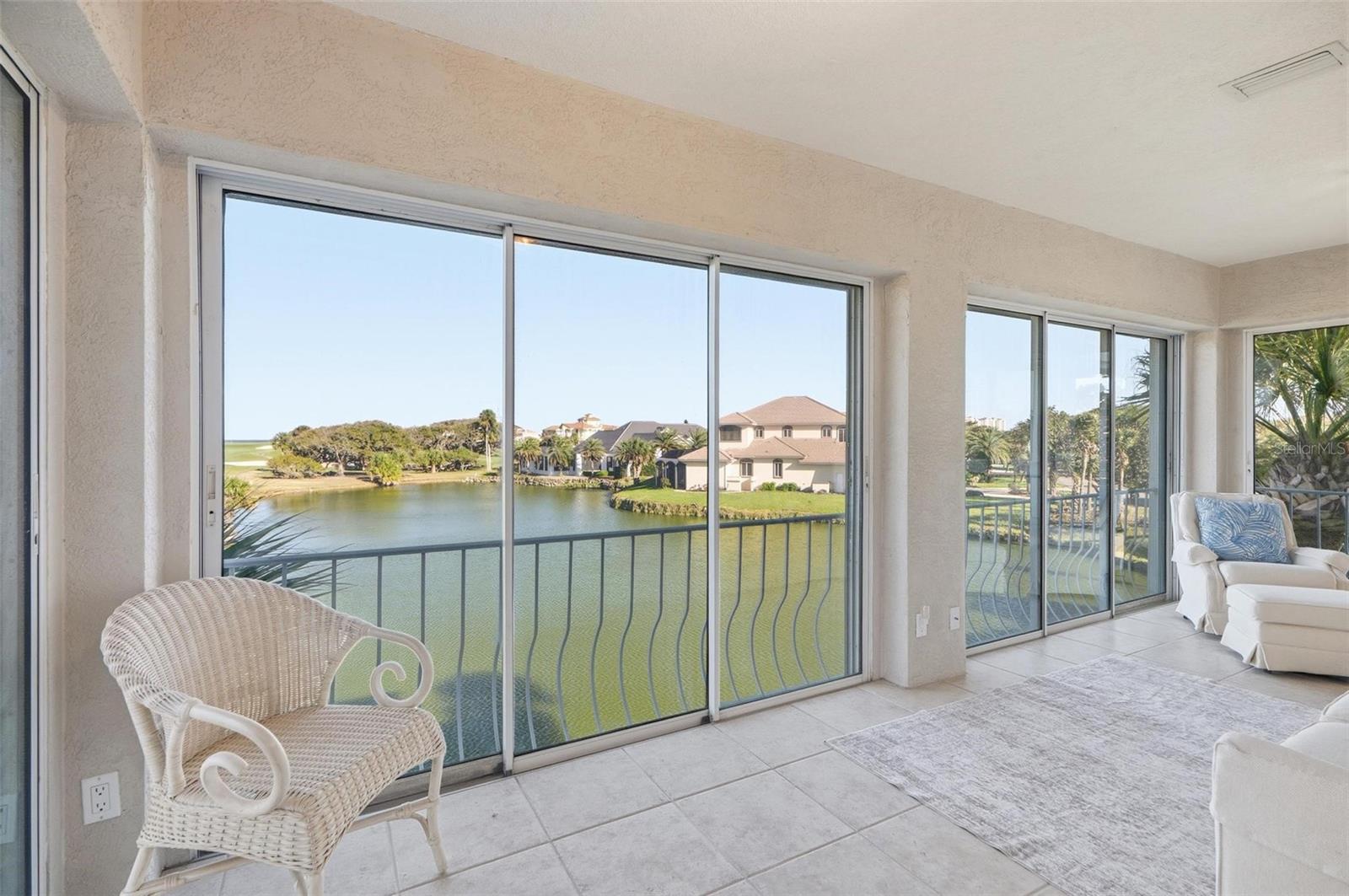 10 CORDOBA CT