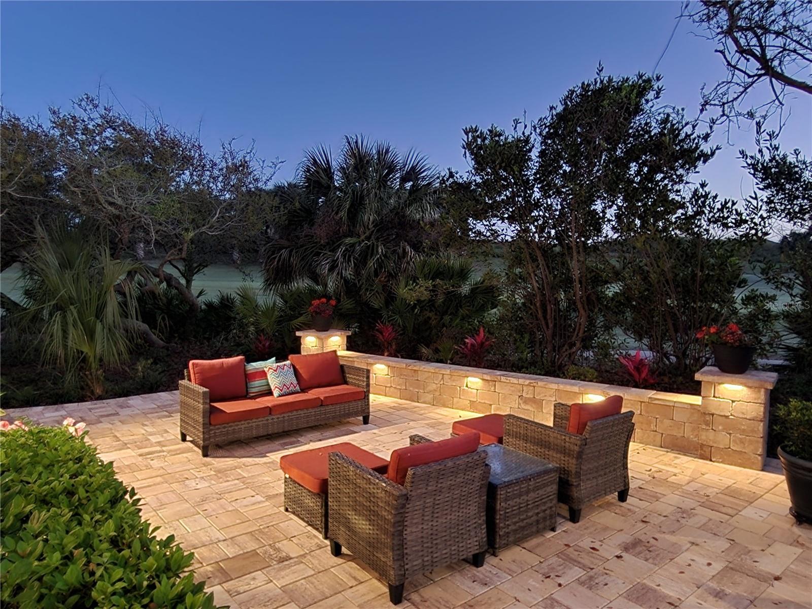 10 CORDOBA CT