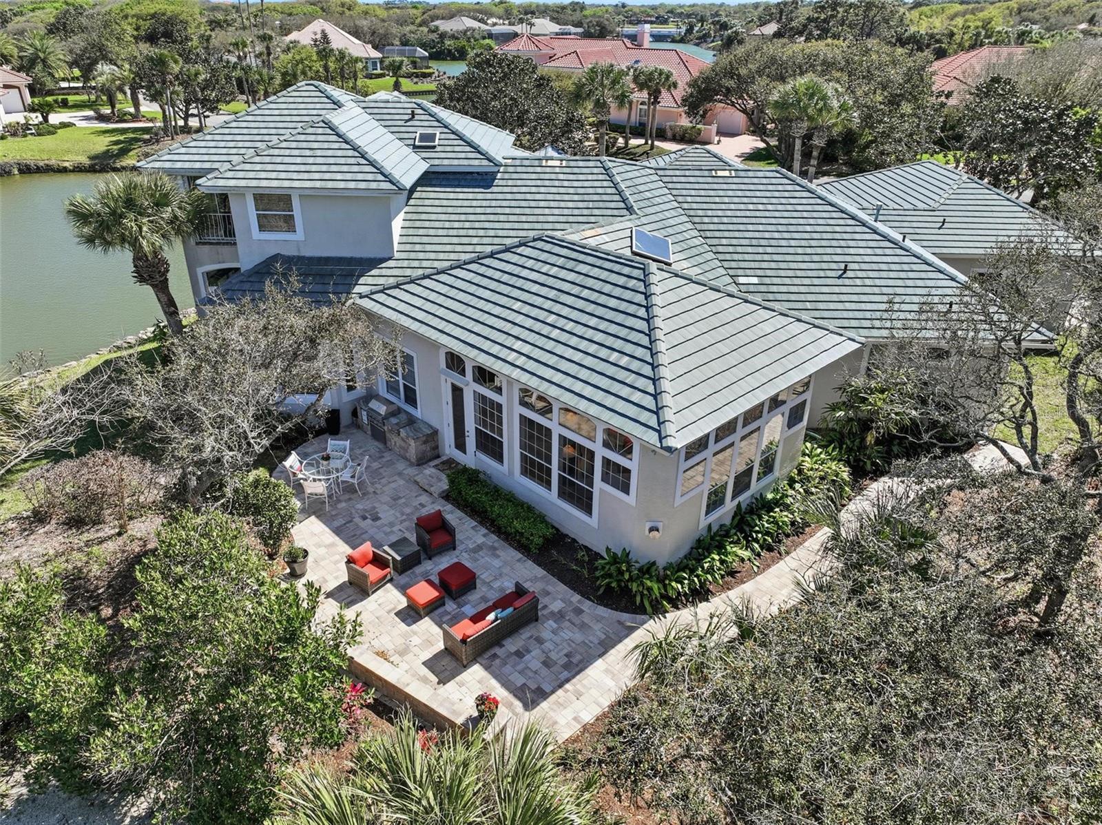10 CORDOBA CT