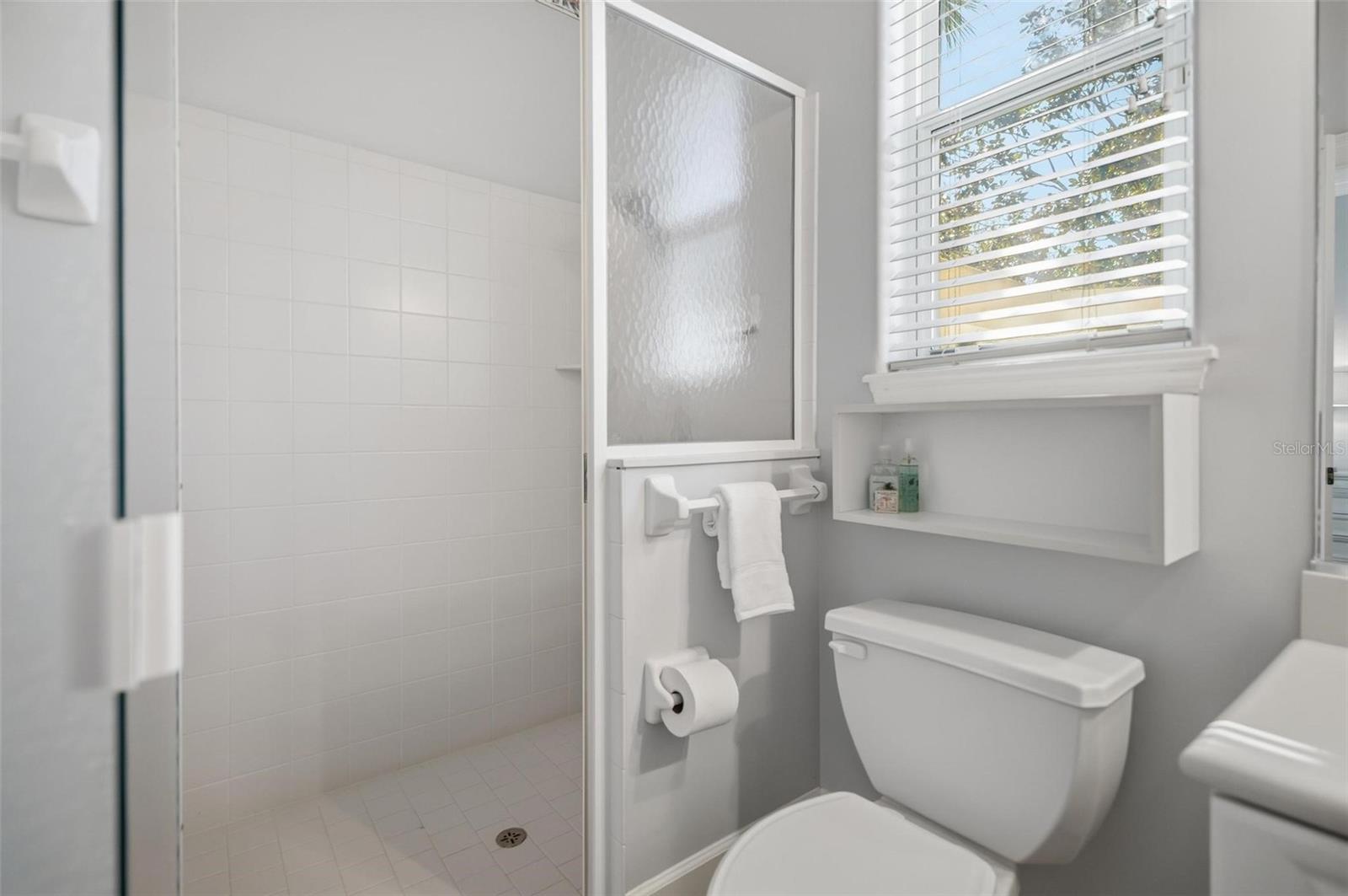 10 CORDOBA CT