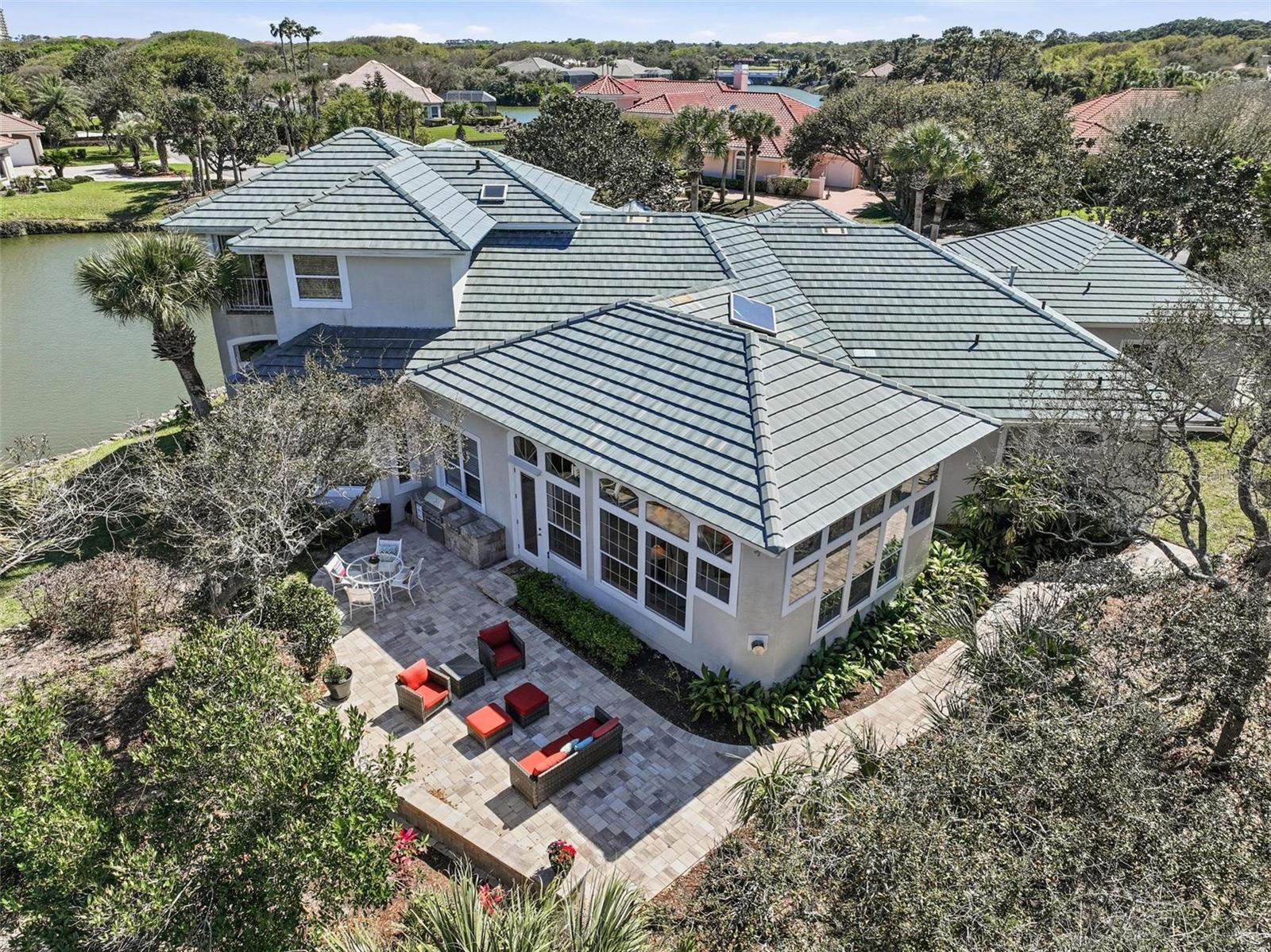 10 CORDOBA CT