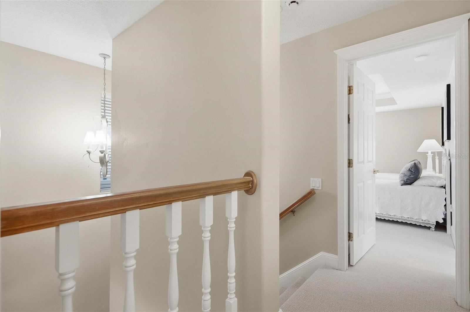 10 CORDOBA CT