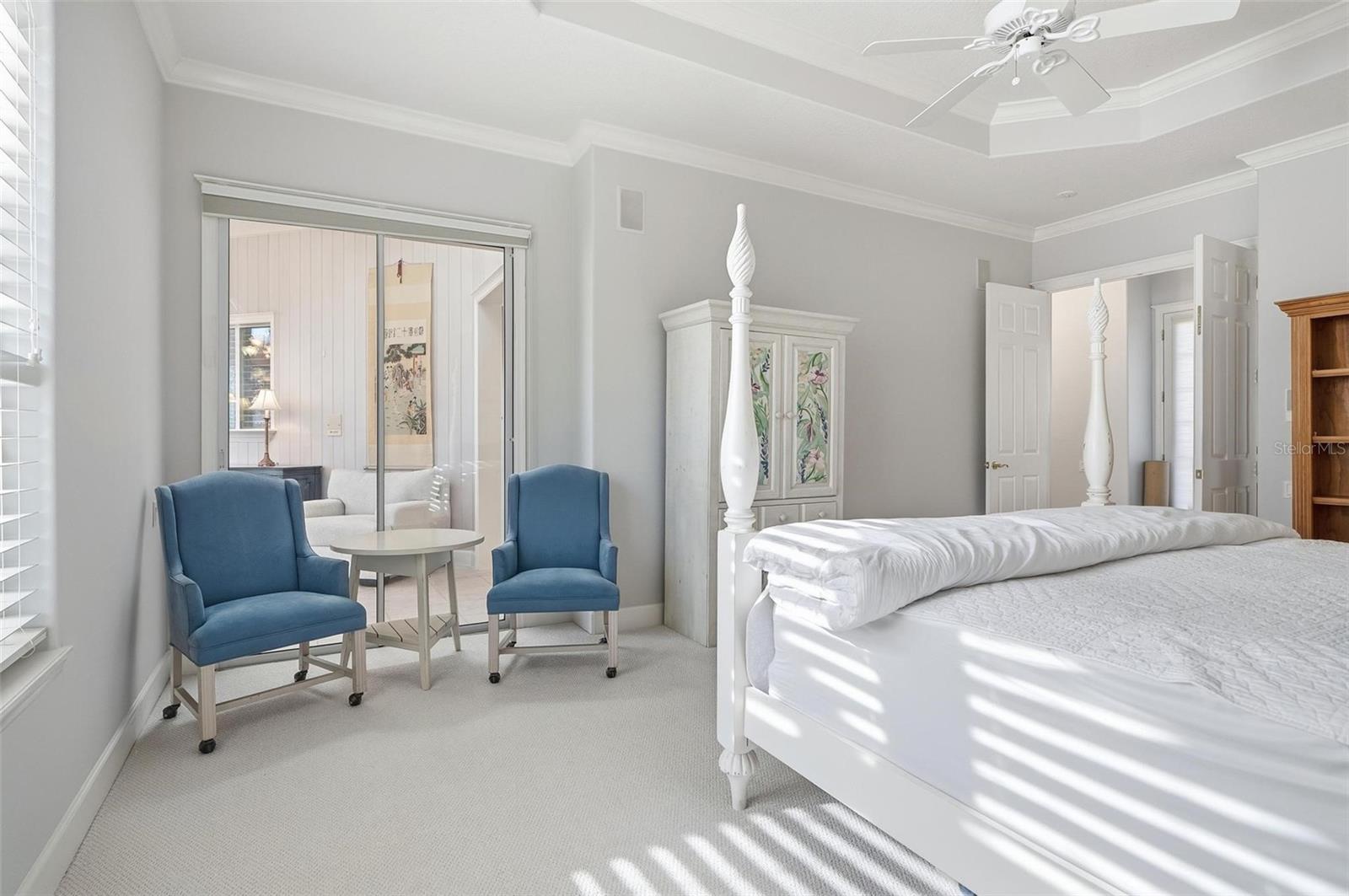 10 CORDOBA CT