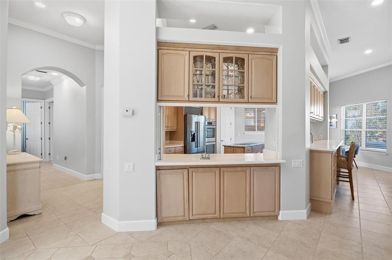 10 CORDOBA CT