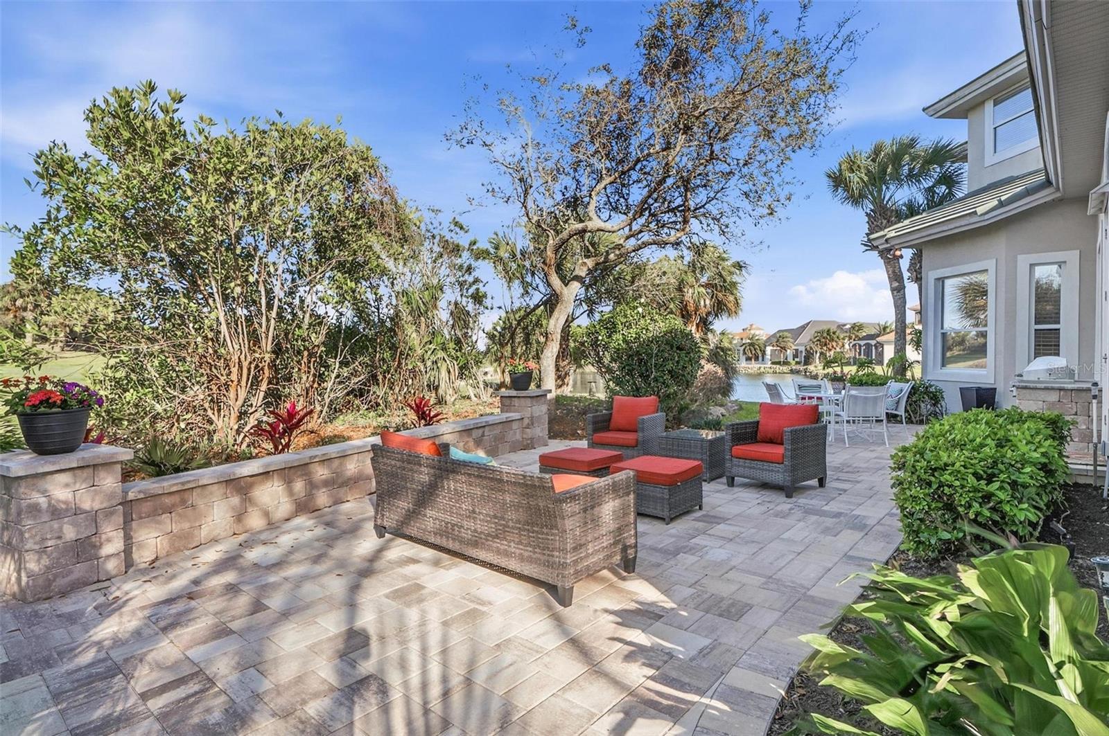 10 CORDOBA CT