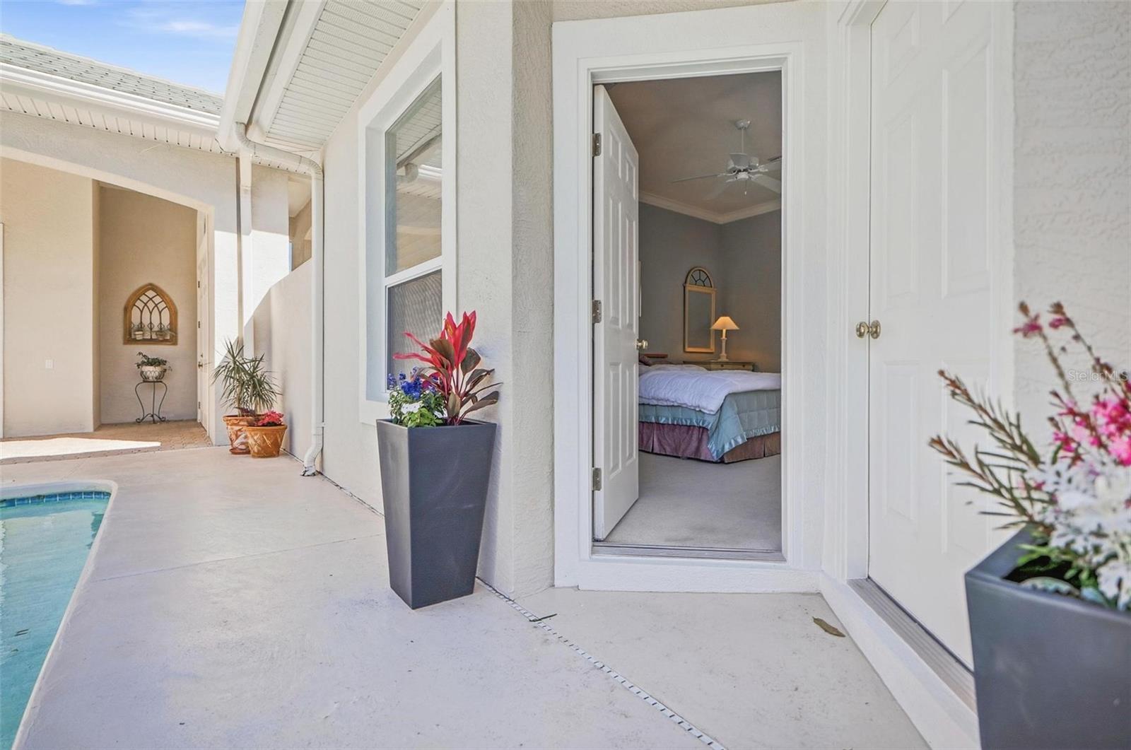 10 CORDOBA CT