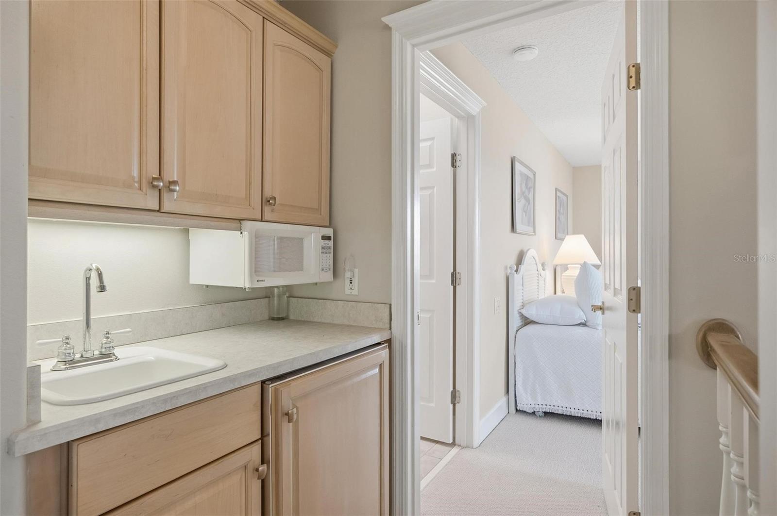 10 CORDOBA CT