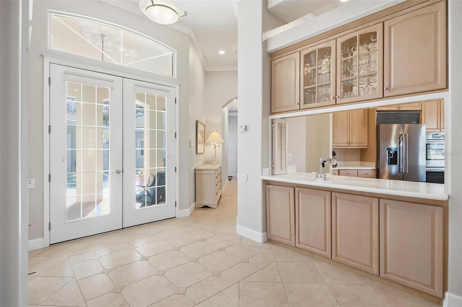 10 CORDOBA CT