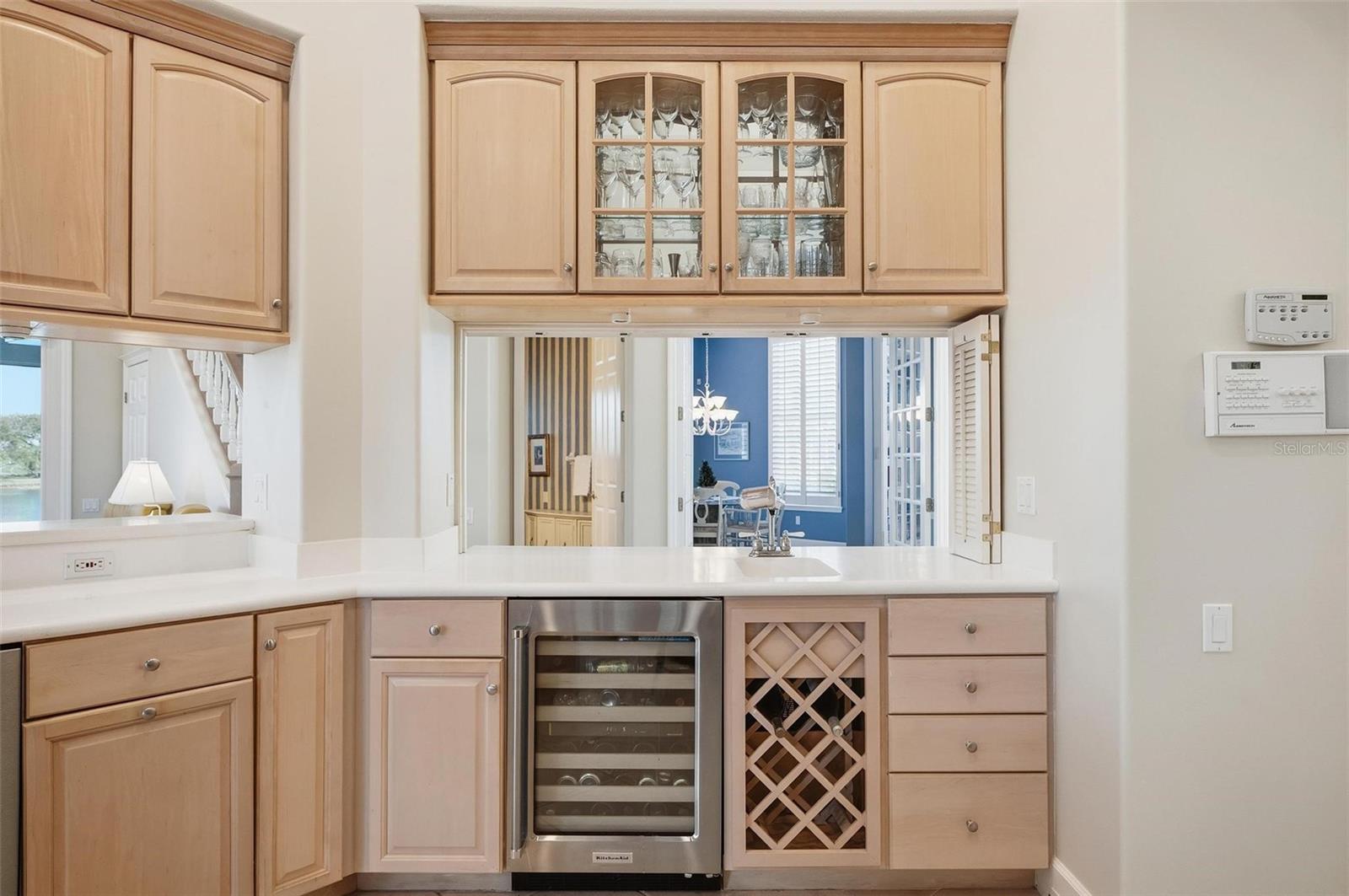 10 CORDOBA CT