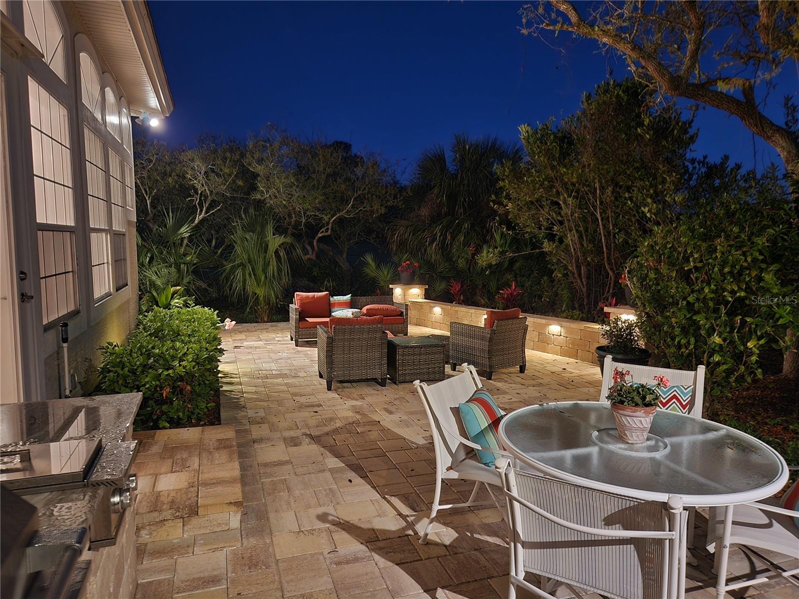 10 CORDOBA CT