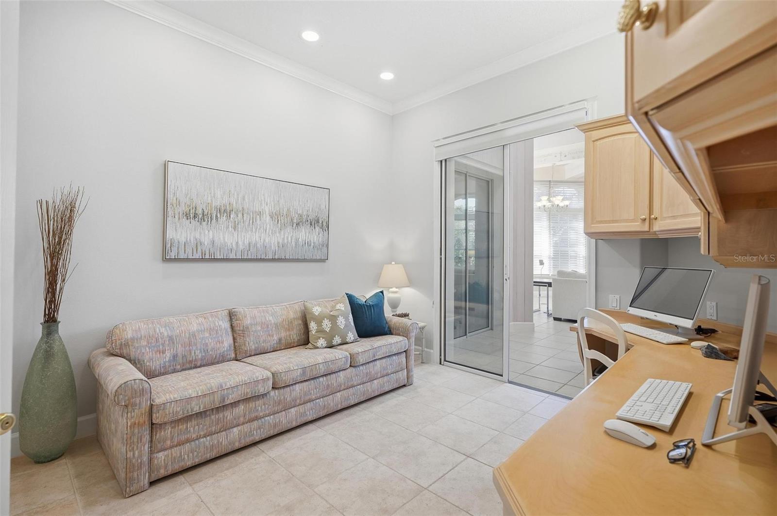 10 CORDOBA CT