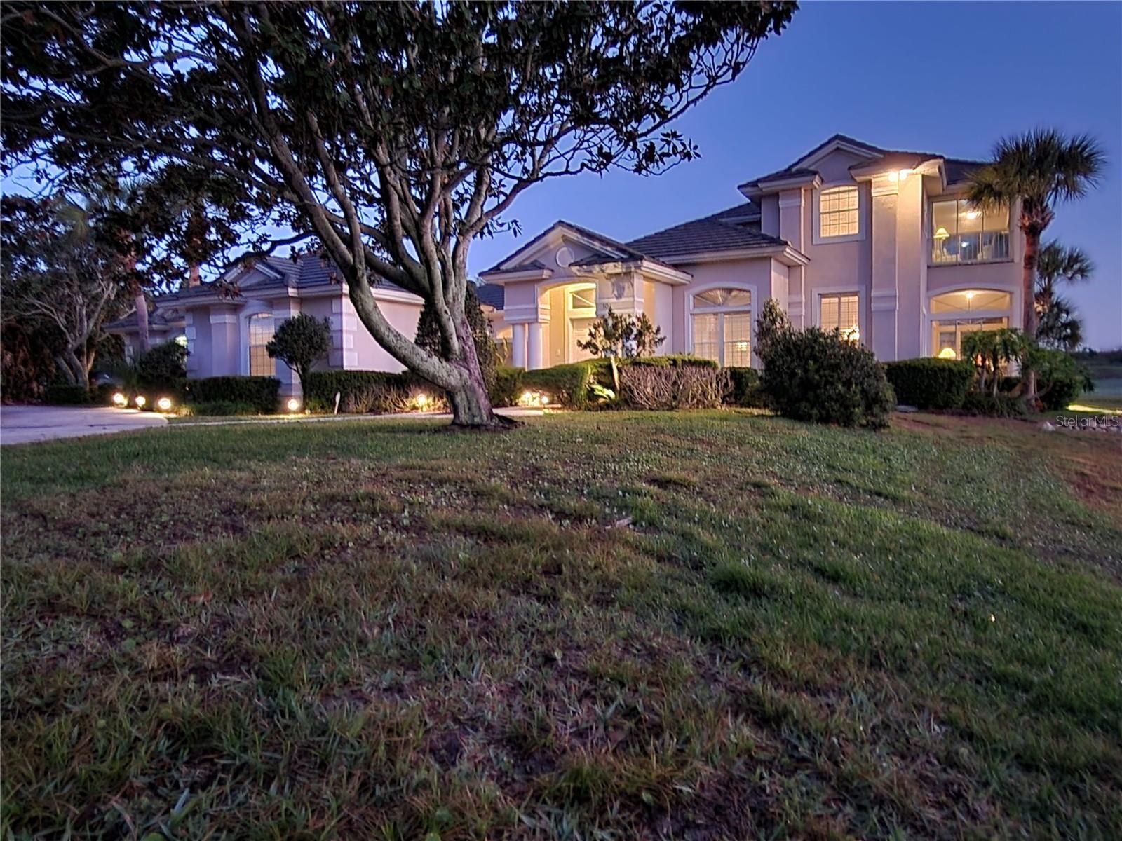 10 CORDOBA CT