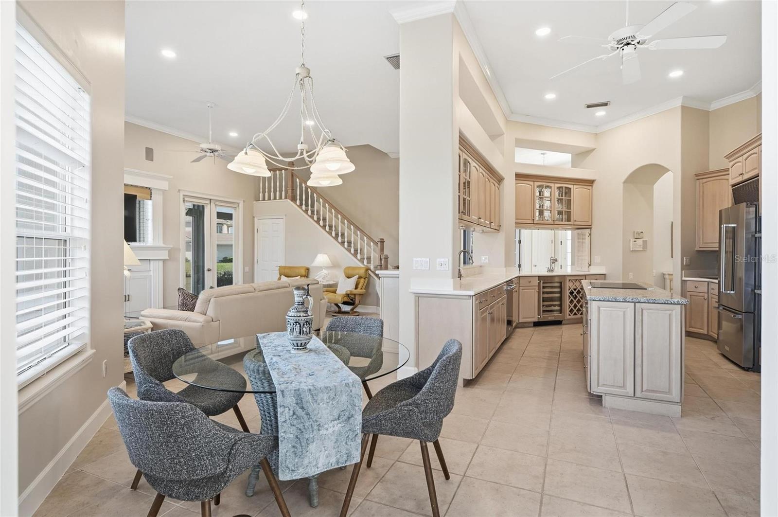 10 CORDOBA CT