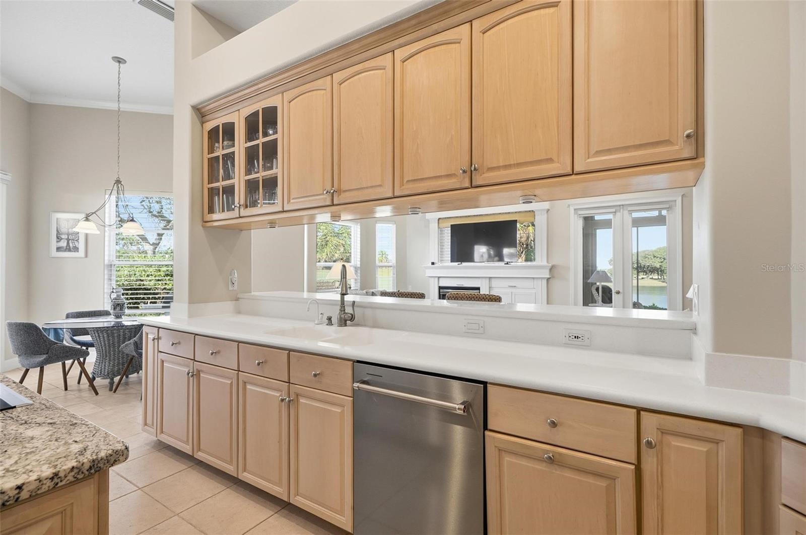 10 CORDOBA CT