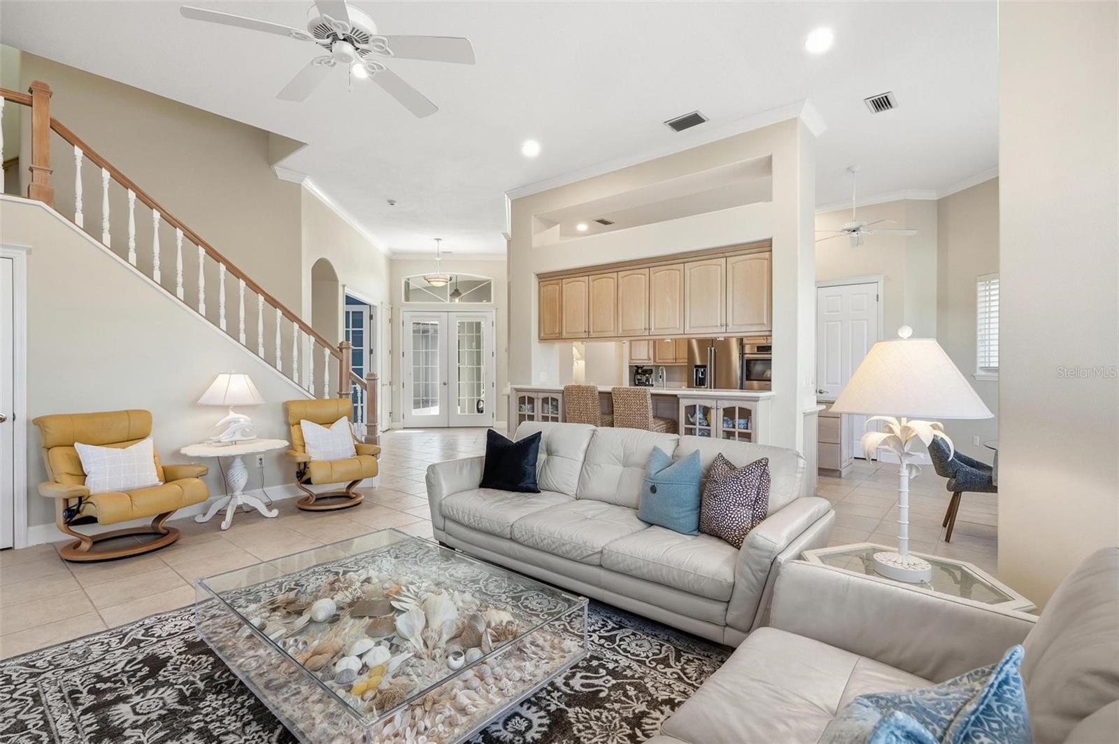 10 CORDOBA CT