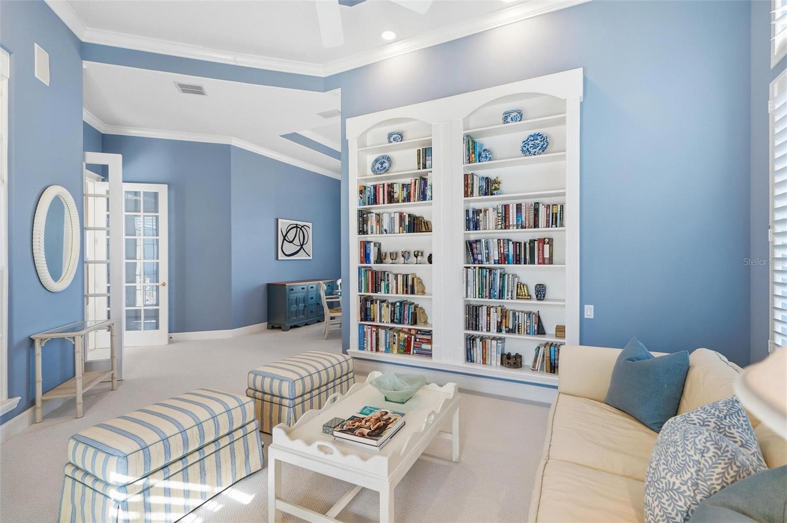 10 CORDOBA CT