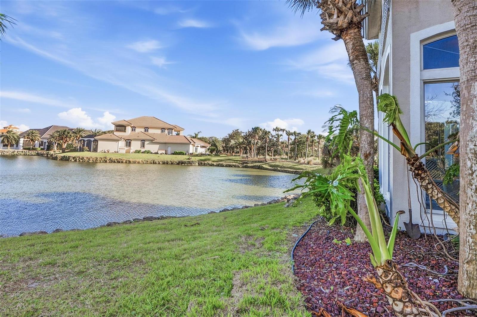 10 CORDOBA CT
