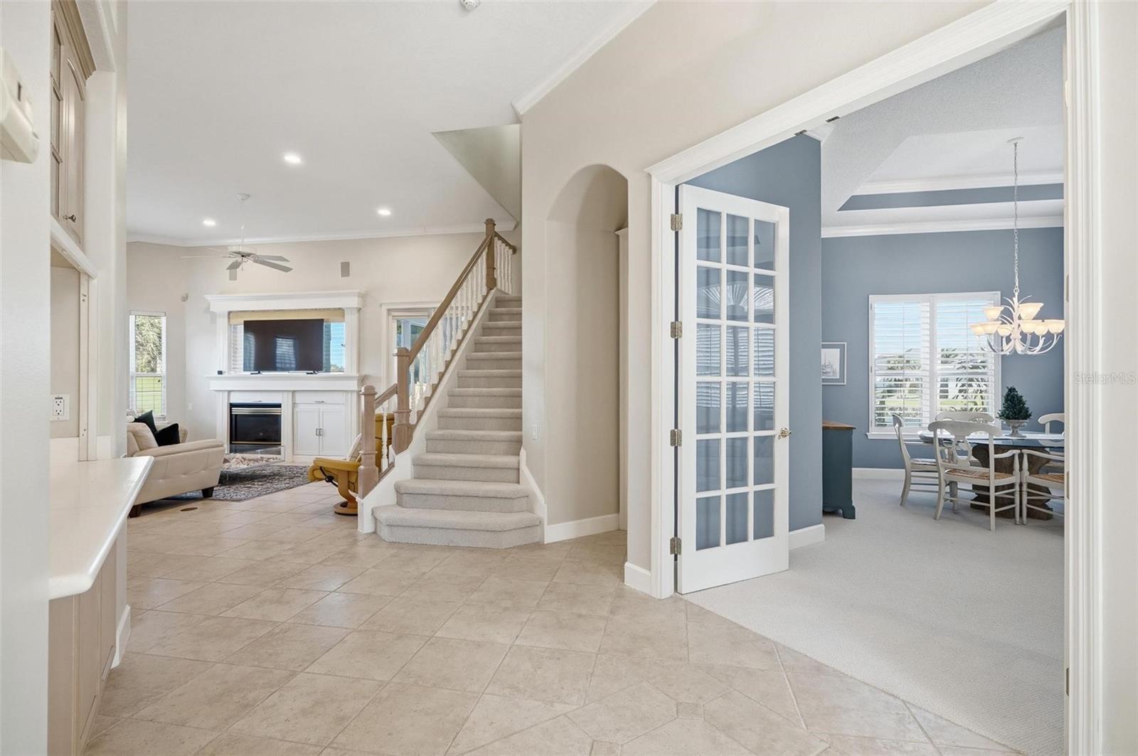 10 CORDOBA CT