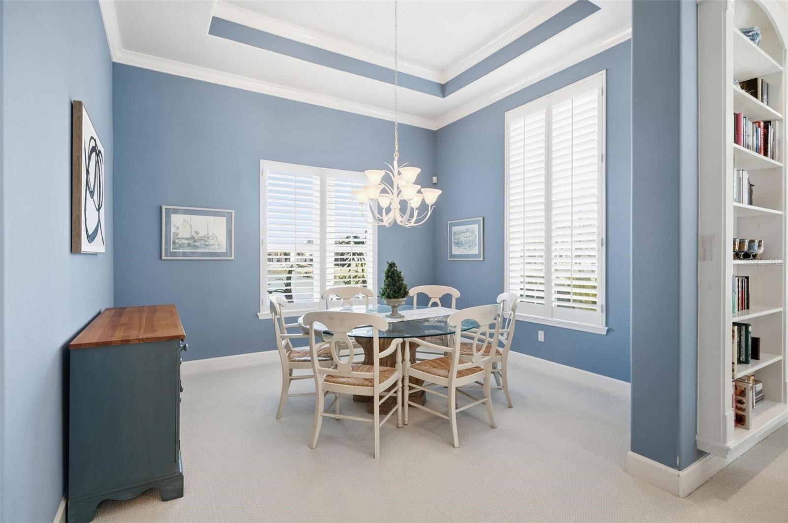 10 CORDOBA CT